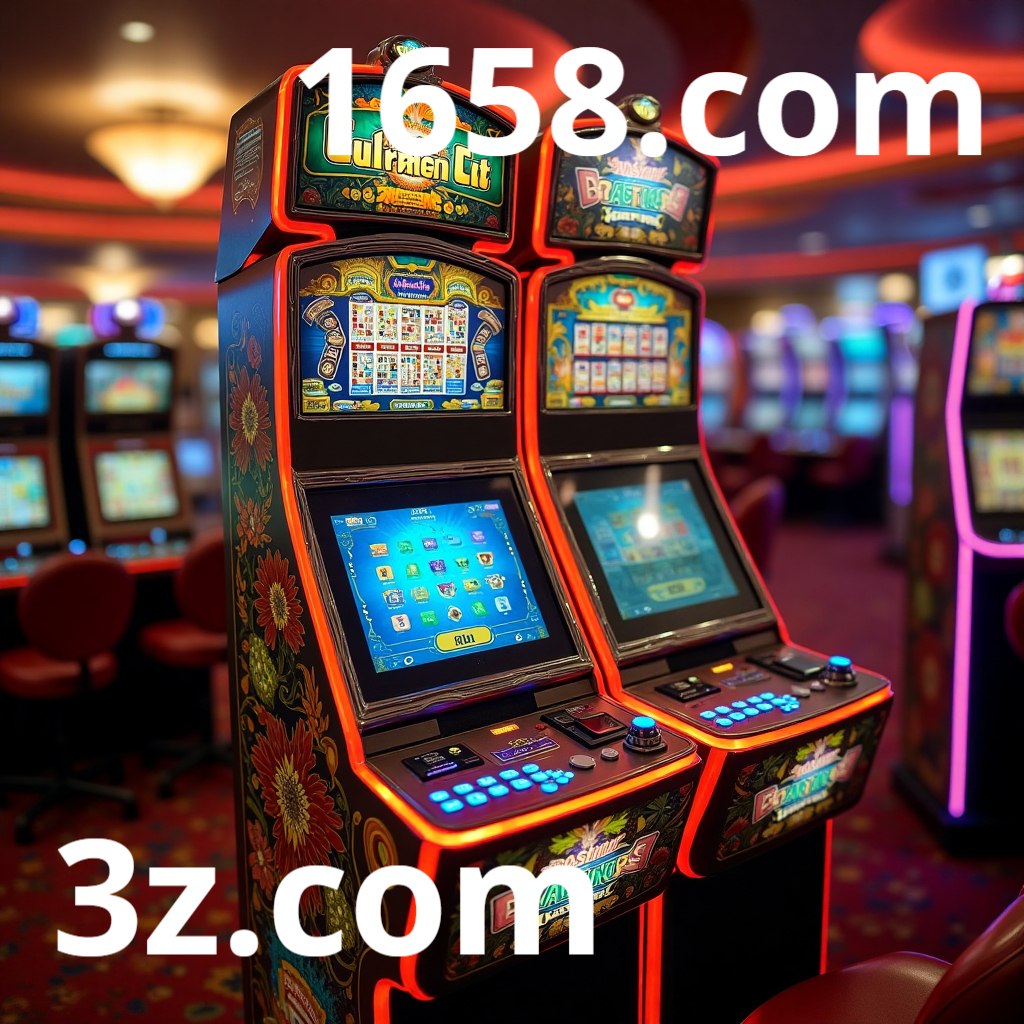 5564bet game mais image