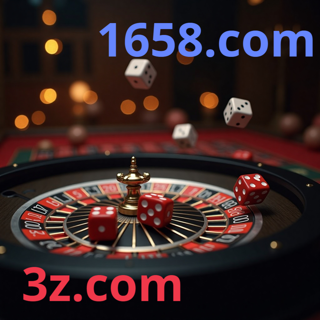 5564bet Atendimento ao cliente disponível 24 horas por dia, 7 dias por semana image